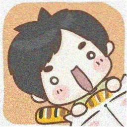 用户 夜班列车长 头像