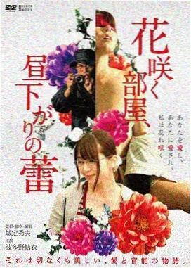 第七个夏天 高清电影在线观看