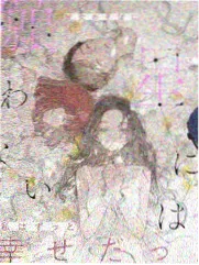 深夜书房 综艺在线观看